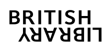 British Library