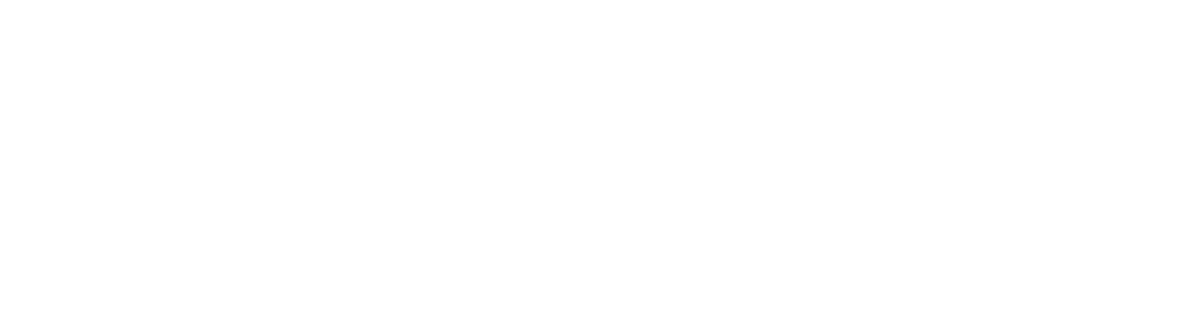 CertifyIP Logo