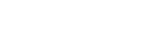 Innovate UK - Knowledge Transfer Partnerships